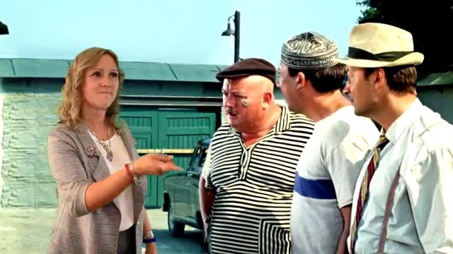 08.09.2018 Лагуна Юг (киностудия "Зеленка") смотреть онлайн