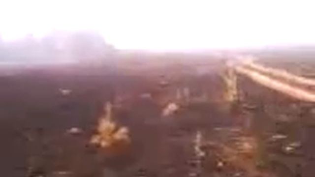 лесные пожары 2010 ивановская область смотреть онлайн