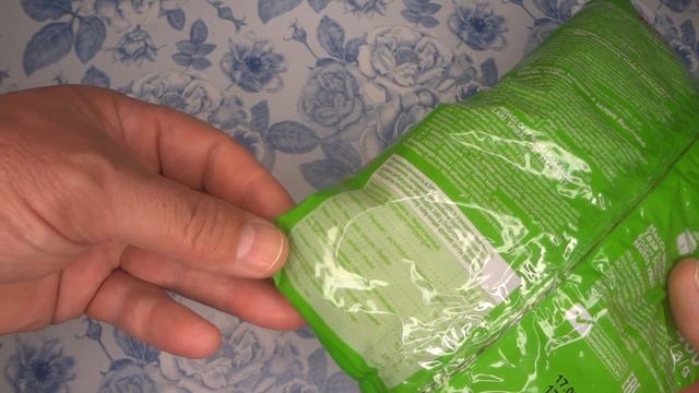 Взял на пробу Макаронные Изделия Спираль Pasta Collection