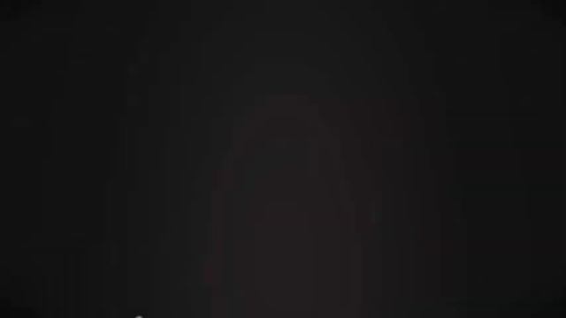 Лето 2015./Золотые пески.Болгария/ смотреть онлайн