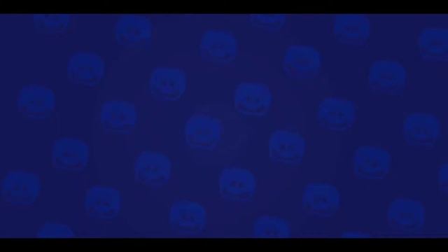 ОТКРЫВАЮ БОКСЫ НА МОЁМ АККАУНТЕ |BRAWL STARS| смотреть онлайн