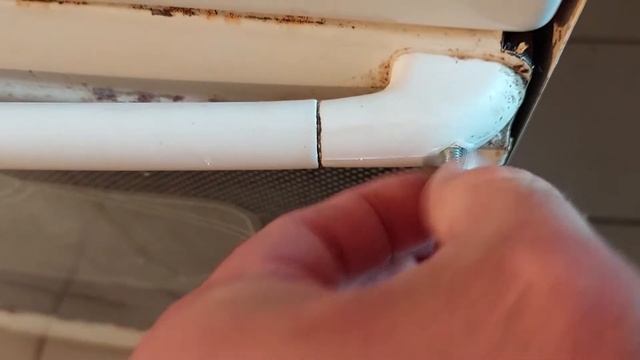 Отломалась Ручка В Газовой Плите смотреть онлайн