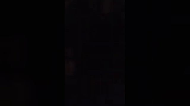 Вода льётся с улицы в подвал третьего подъезда , плесень в подвале , личные вещи портятся .Нет ОГРА смотреть онлайн