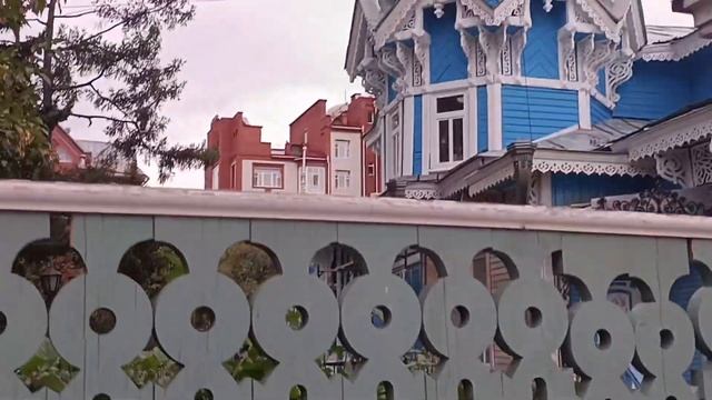 За один день и в Турцию и в Китай! Места к Посещению!)