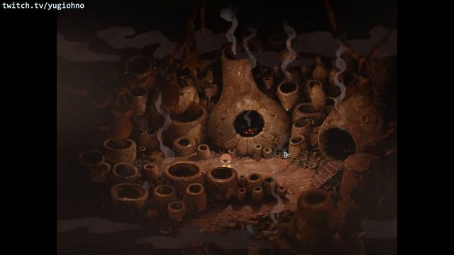 Tiny Echo Gameplay (Part 4) смотреть онлайн