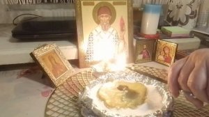 Снятие запретов и ограничений на чистку негатива ?‼️⚖️