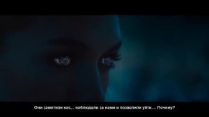 Команда уничтожить - 2016 ( трейлер фильма фантастики)