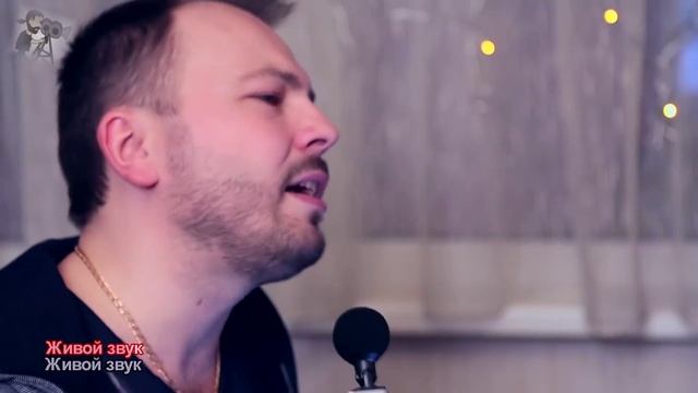 Я. Сумишевский. "Родителям" (В гостях у папы). смотреть онлайн