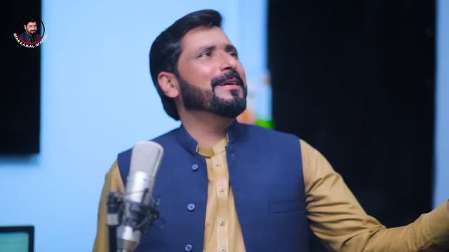 Irfan Kamal New Tappy 2023 ||JOBAL GULONA||Pashto New Song|Singer Irfan Kamal|New Song 2023|Tapy202
