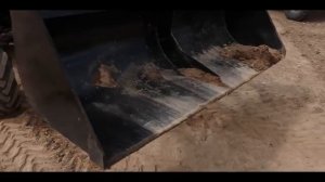 Фаворит 800 в работе