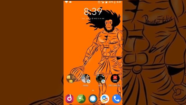 Install Fonts on Lineage Os, Now get Google Fonts on Non Pixel Devices ? ... 100% working? смотреть онлайн