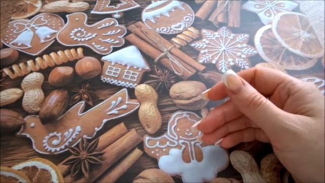 Запасы хомяка???3 часть?Парфюмы/Мыло/для Волос/для ног/маски тканевые???декабрь 2021✨?Тори Петрова смотреть онлайн