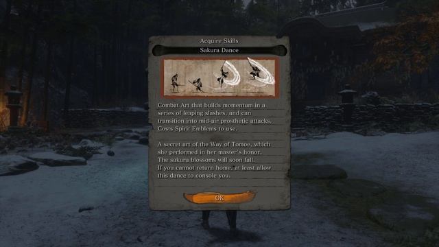 NEW CA - Sakura Dance - short how to get + showcase смотреть онлайн