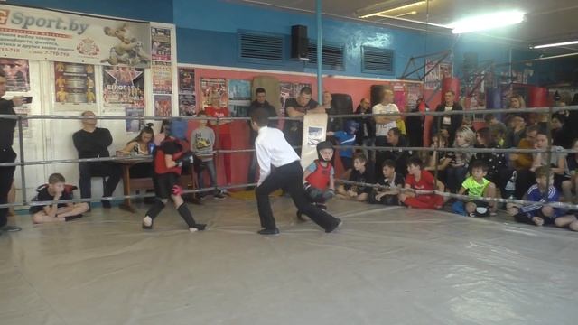 11.Чуринин(Молодечно) - Жуковский(Молодечно) смотреть онлайн