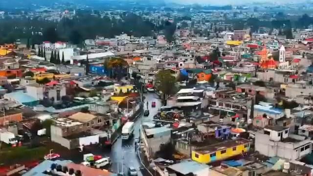 Поездка GrandPradise в Мексику на курорт Ривьера Майя в пятизведочный отель смотреть онлайн