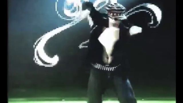 Gülben Ergen Live in Istanbul смотреть онлайн