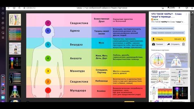 МАТРИЦА 4 ВОСКРЕШЕНИЕ.РАЗБОР.The Matrix Resurrections .The Matrix 4 Resurrections. смотреть онлайн