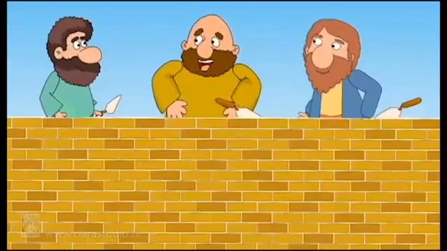 КАК ПОЯВИЛИСЬ ЯЗЫКИ У ЛЮДЕЙ? смотреть онлайн