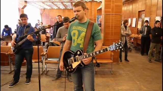 Молитва за город смотреть онлайн