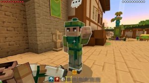 ?Как БЕСПЛАТНО скачать КАРТУ про АВАТАРА ААНГА из магазина МАЙНКРАФТ БЕДРОК