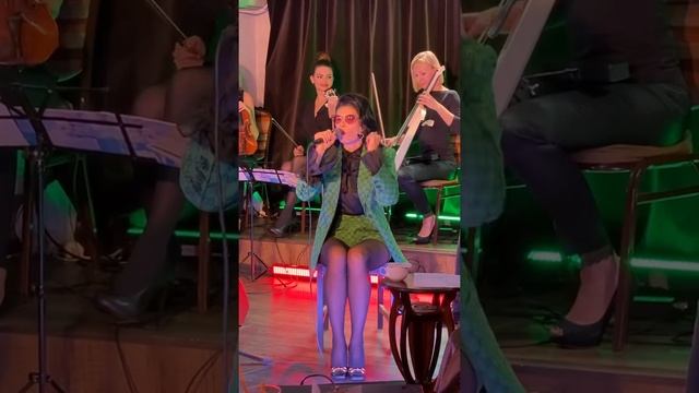 Скажите, что с вашим лицом? смотреть онлайн