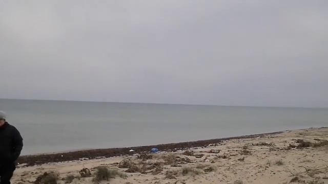 Полет боевых МИРНЫХ Российских вертушек Крым. Море. смотреть онлайн
