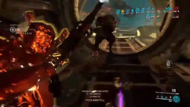 Rhino solo steel path смотреть онлайн