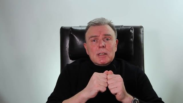Как пережить расставание с любимым человеком? смотреть онлайн