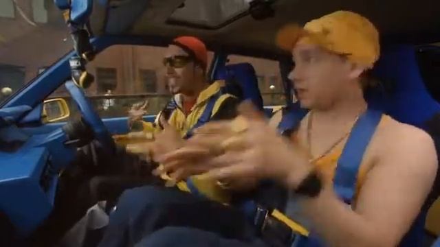 Зачитали реп смотреть онлайн