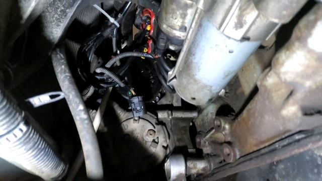 WPS 253A на гранту