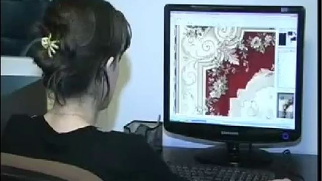 Узел карпет смотреть онлайн