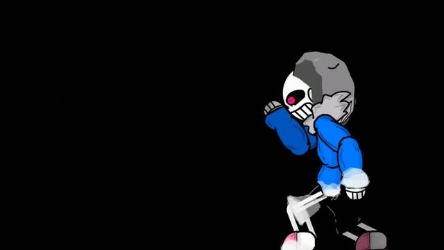 Mirrored insanity (All phases) Отражённое безумие (все фазы) | Рисуем Мультфильмы 2 смотреть онлайн