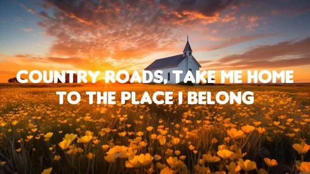 Best Bluegrass Country Songs Of All Time - Top Bluegrass Country Music Hits You Can't Miss