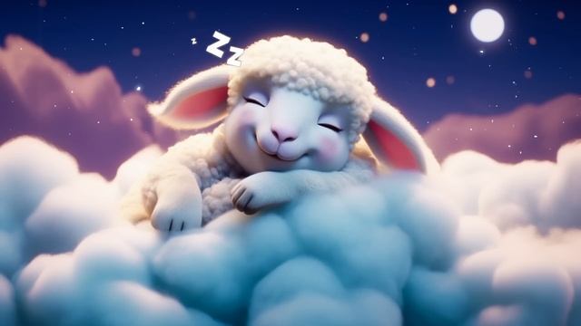 Insomnia Healing, Instant Relaxation, Release of Melatonin and Toxin - Peaceful Sleep Music смотреть онлайн