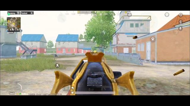 SO HIGH - BGMI? MONTAGE | SAMSUNG A3,A5,A5,J2,J5,J7,A10,A20,A30#bgmi #pubg #kinganbru #viral #morta смотреть онлайн