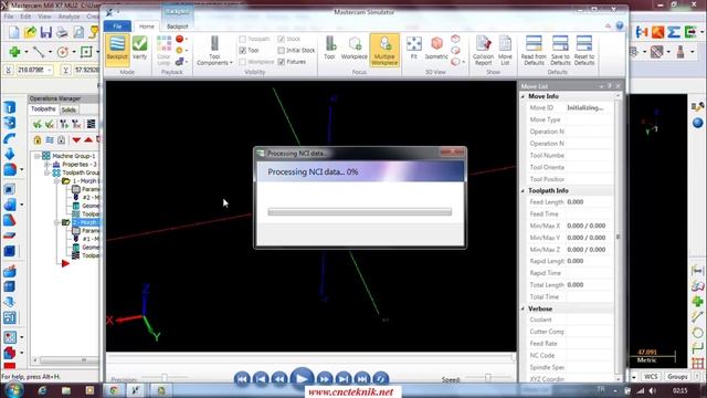 MORPH BETWEEN 2 SURFACE смотреть онлайн