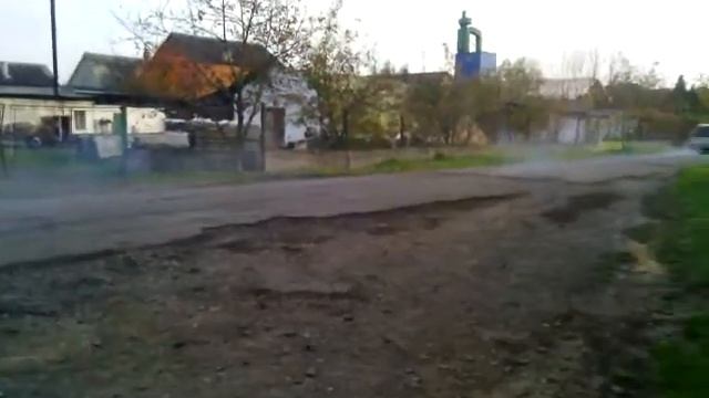 Аскона 2.4 & мареа 2.0 смотреть онлайн