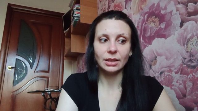 Словарь йоги. Амастха. По материалам сайта oum.ru (проект Андрея Вербы). смотреть онлайн