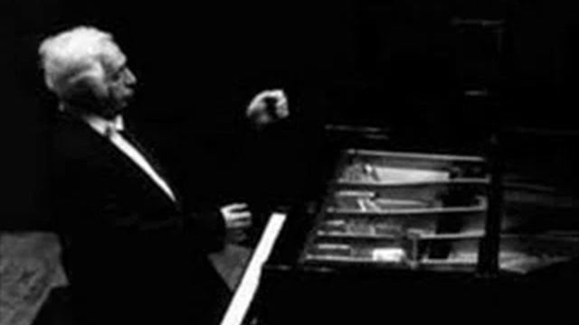 Etude op.10 no.8 in F Major смотреть онлайн