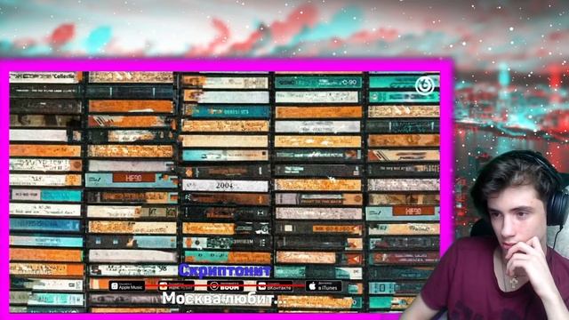 100 САМЫХ ЛУЧШИХ ПЕСЕН 2020 | ПОПРОБУЙ НЕ ПОДПЕВАТЬ ЧЕЛЛЕНДЖ | ТОП ЧАРТ 2020 смотреть онлайн