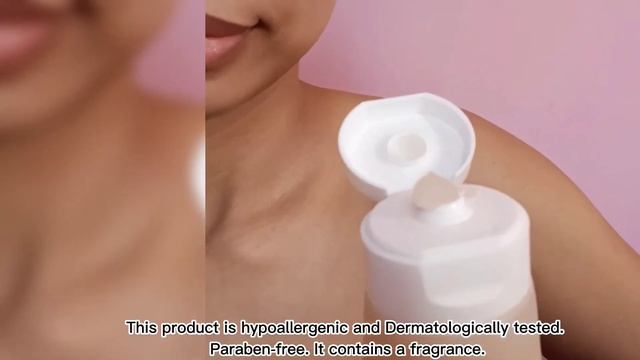 HOW TO APPLY HUXLEY SLEEP MASK AND HONEST REVIEW смотреть онлайн