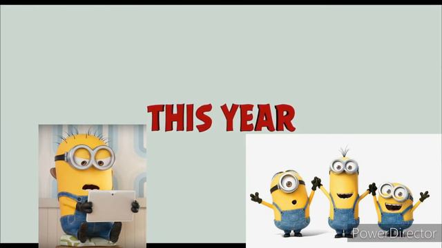 Watch The Angry Birds Movie (2016) Trailer With The Minions смотреть онлайн