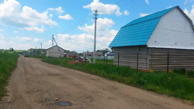 Ивушка смотреть онлайн