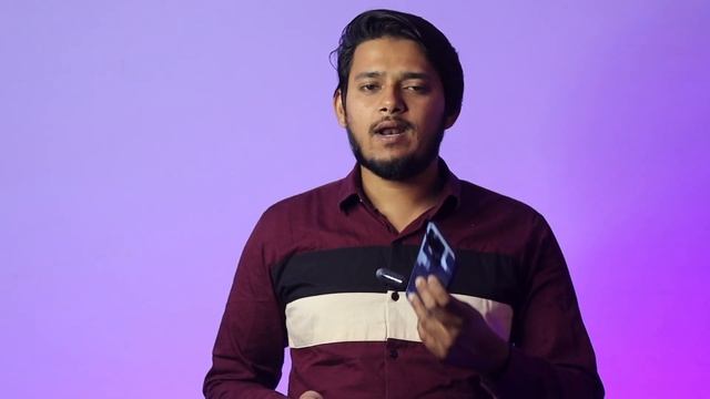 Tecno Spark 10 5G vs Realme C55 - Which Should You Buy ? смотреть онлайн