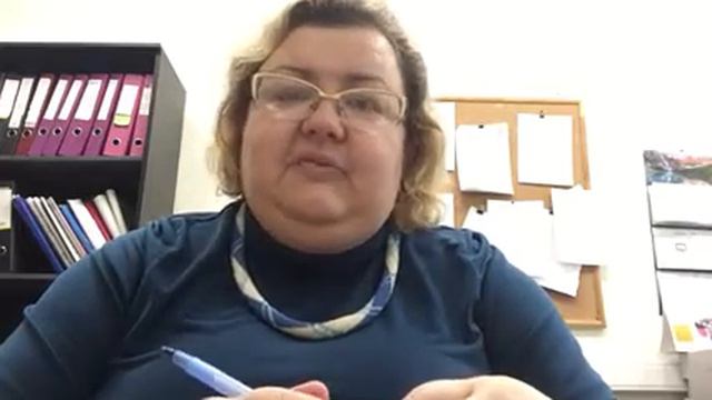 Как правильно готовиться к TOEFL смотреть онлайн