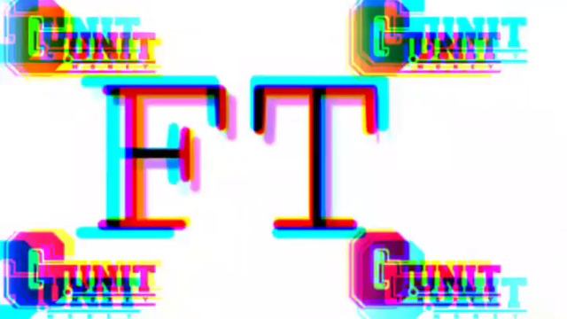 G-UNIT MONEY FT NEW NEGUES EH DEH DJEHH смотреть онлайн