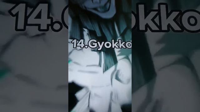 топ 25 сильнейших персонажей в крд смотреть онлайн