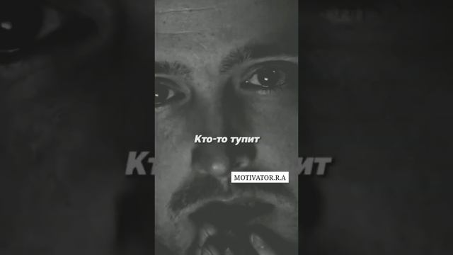 - ЛЮДИ КАК КАРАНДАШИ!