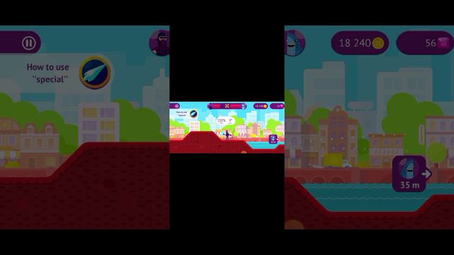 болмастерс