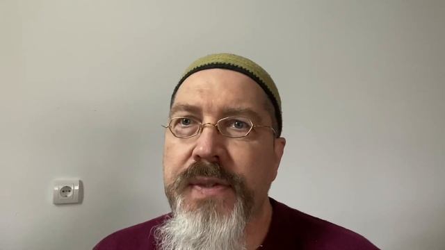 Люди опухают от интернет. Почему?! смотреть онлайн